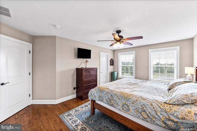 116 CHET DR, Cochranville, PA 19330