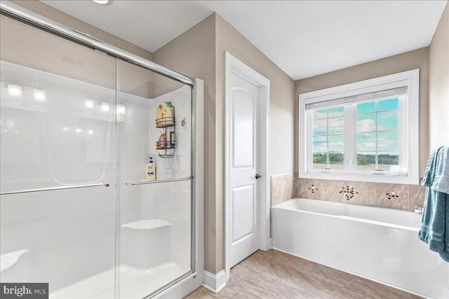 116 CHET DR, Cochranville, PA 19330