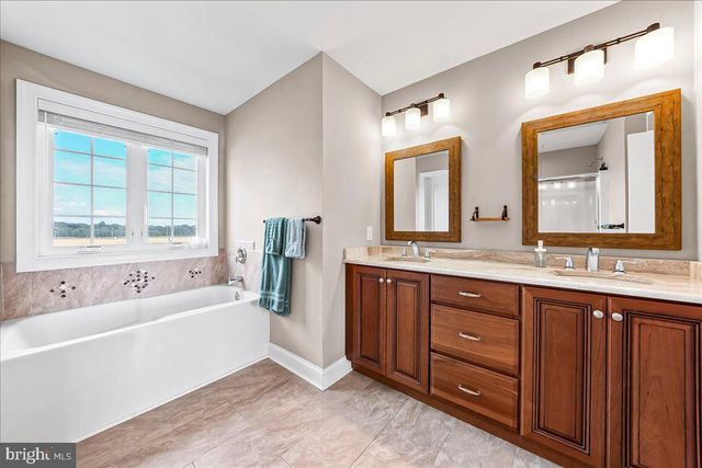116 CHET DR, Cochranville, PA 19330