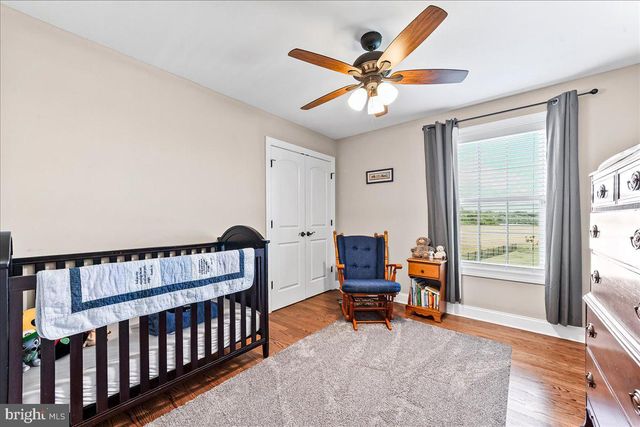 116 CHET DR, Cochranville, PA 19330