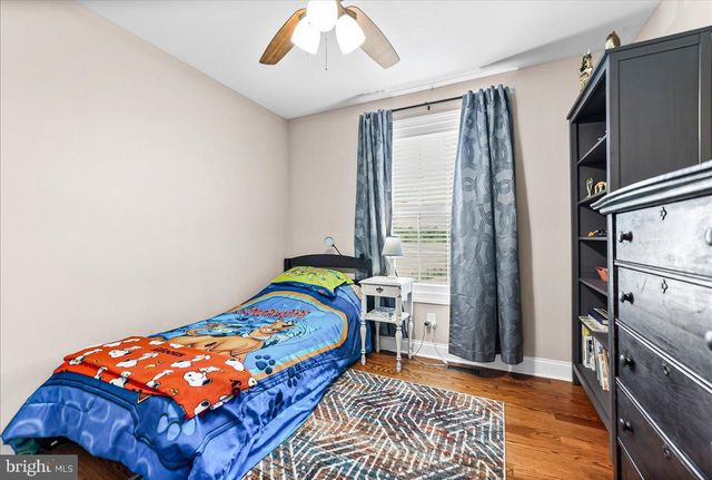 116 CHET DR, Cochranville, PA 19330
