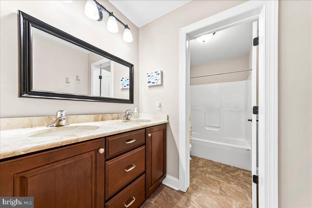 116 CHET DR, Cochranville, PA 19330