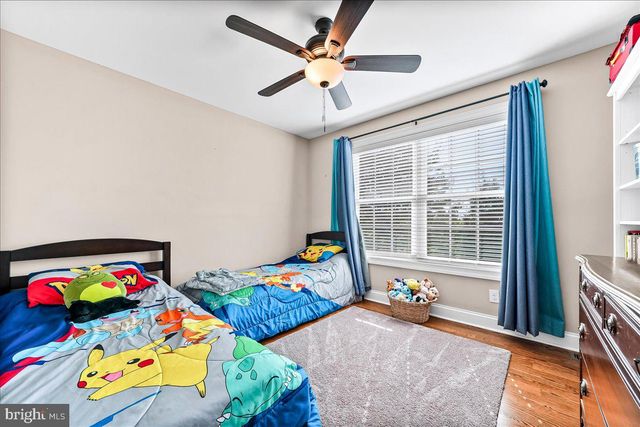 116 CHET DR, Cochranville, PA 19330
