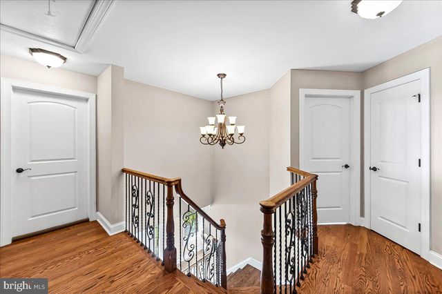 116 CHET DR, Cochranville, PA 19330