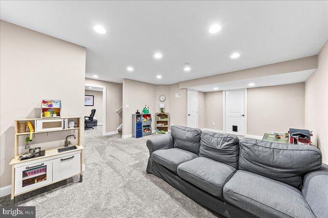116 CHET DR, Cochranville, PA 19330