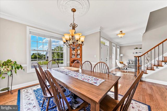 116 CHET DR, Cochranville, PA 19330