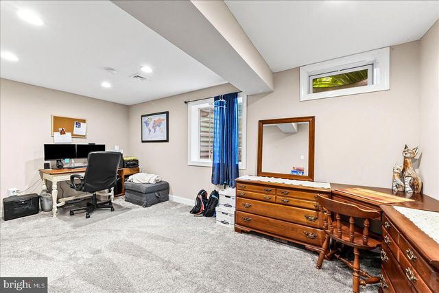 116 CHET DR, Cochranville, PA 19330