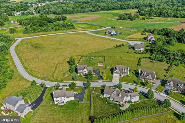 116 CHET DR, Cochranville, PA 19330