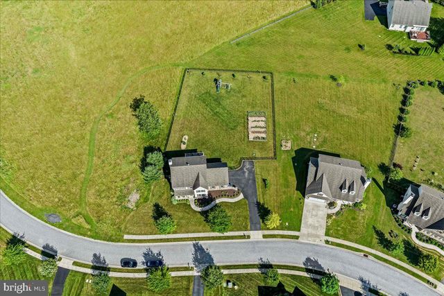 116 CHET DR, Cochranville, PA 19330