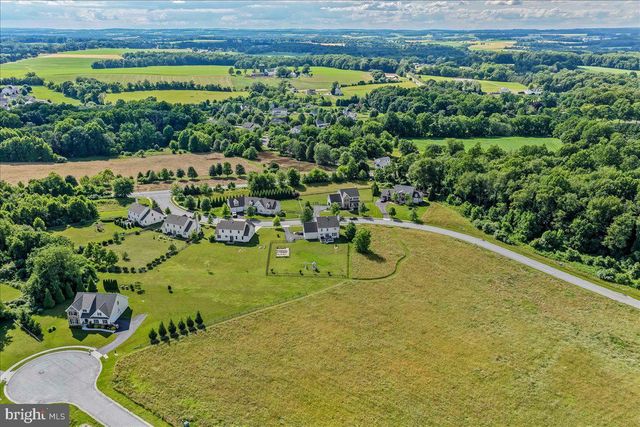 116 CHET DR, Cochranville, PA 19330