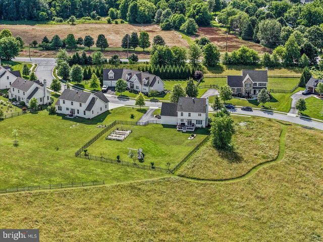 116 CHET DR, Cochranville, PA 19330