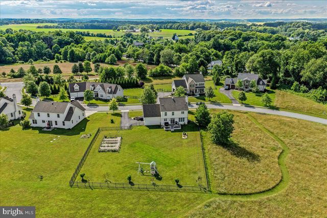 116 CHET DR, Cochranville, PA 19330