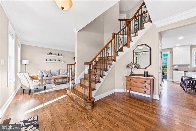 116 CHET DR, Cochranville, PA 19330