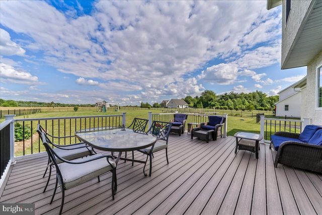 116 CHET DR, Cochranville, PA 19330