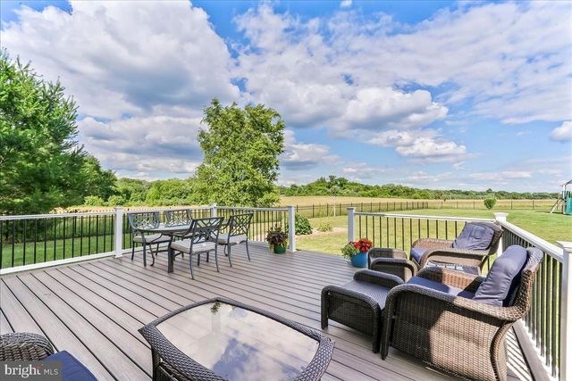 116 CHET DR, Cochranville, PA 19330