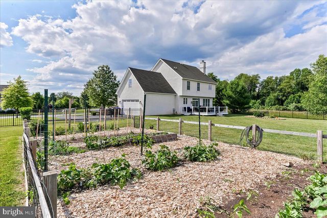 116 CHET DR, Cochranville, PA 19330