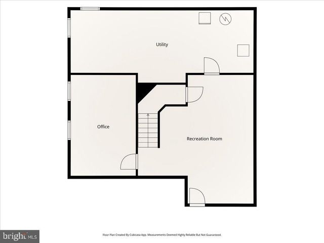 116 CHET DR, Cochranville, PA 19330