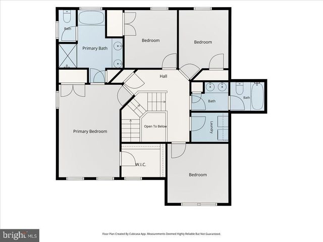 116 CHET DR, Cochranville, PA 19330