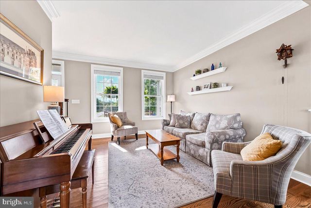 116 CHET DR, Cochranville, PA 19330