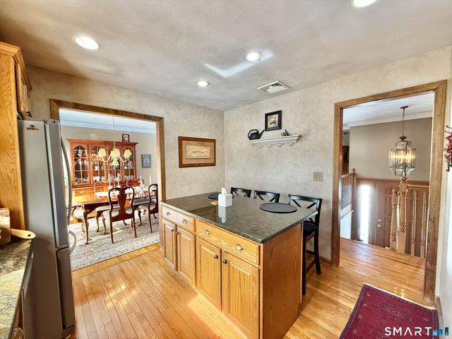 28 Elmwood Drive, Seymour, CT 06483