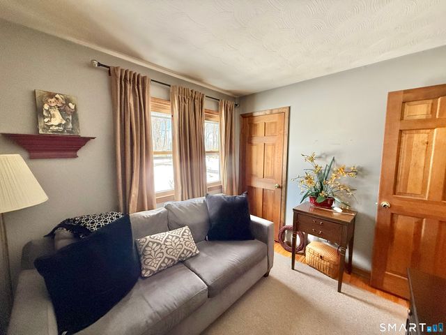 28 Elmwood Drive, Seymour, CT 06483