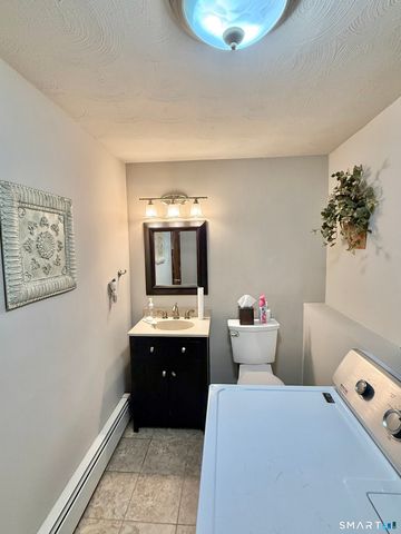 28 Elmwood Drive, Seymour, CT 06483