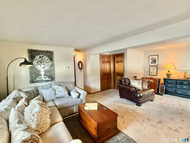 28 Elmwood Drive, Seymour, CT 06483