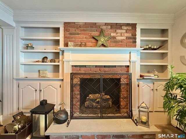 28 Elmwood Drive, Seymour, CT 06483