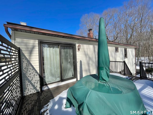 28 Elmwood Drive, Seymour, CT 06483