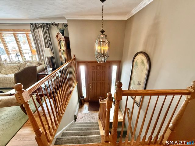 28 Elmwood Drive, Seymour, CT 06483