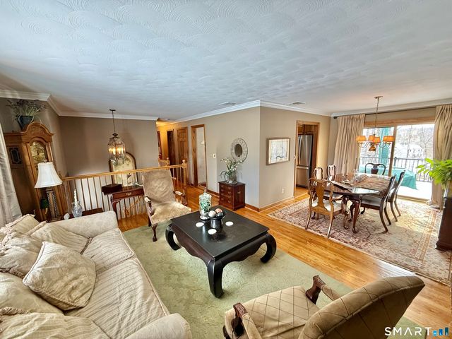 28 Elmwood Drive, Seymour, CT 06483