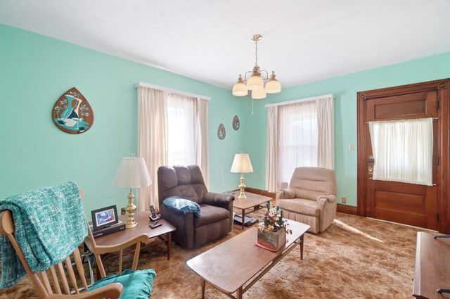 5377 E Westbrook Road 5377 E Westbrook Road, Clayton, OH 45315