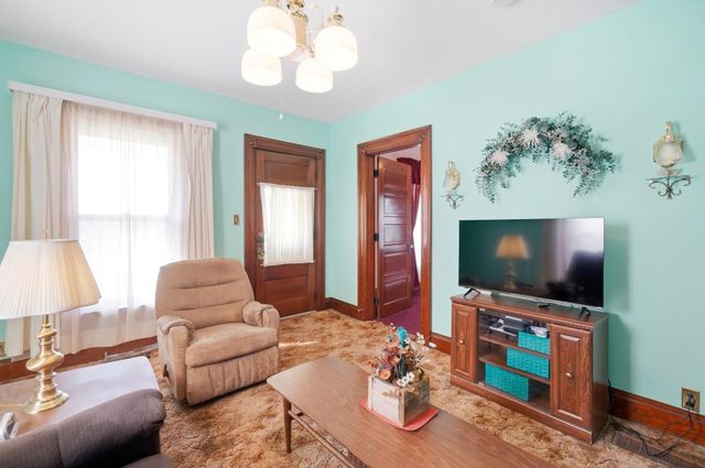 5377 E Westbrook Road 5377 E Westbrook Road, Clayton, OH 45315
