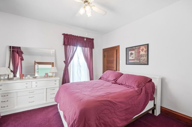 5377 E Westbrook Road 5377 E Westbrook Road, Clayton, OH 45315
