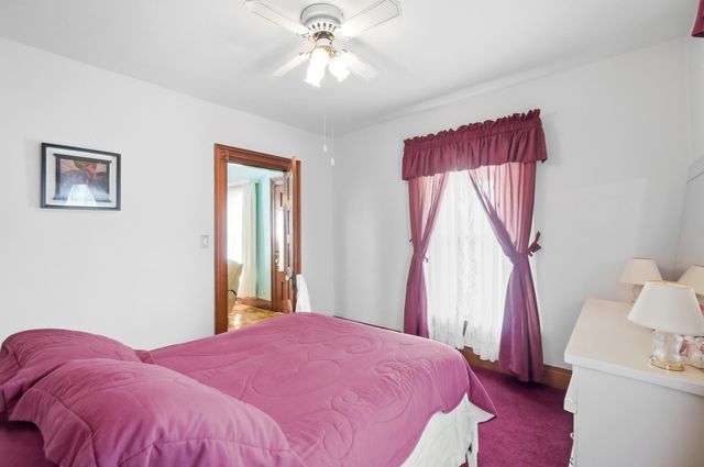 5377 E Westbrook Road 5377 E Westbrook Road, Clayton, OH 45315