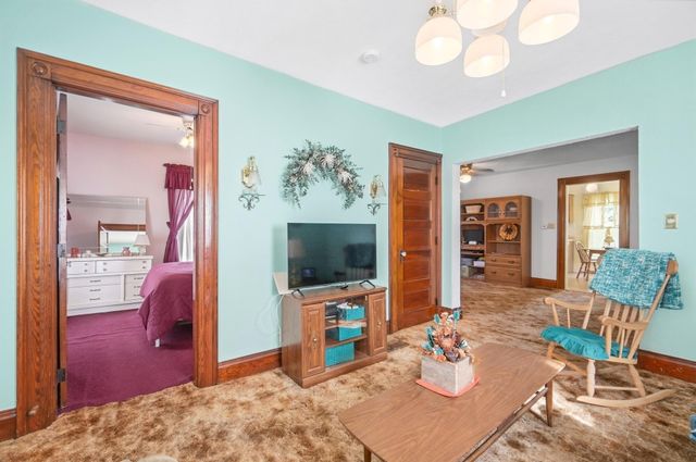 5377 E Westbrook Road 5377 E Westbrook Road, Clayton, OH 45315