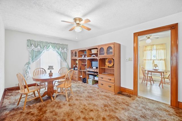 5377 E Westbrook Road 5377 E Westbrook Road, Clayton, OH 45315