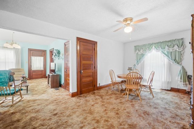 5377 E Westbrook Road 5377 E Westbrook Road, Clayton, OH 45315