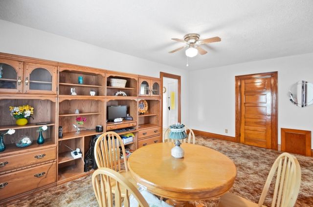 5377 E Westbrook Road 5377 E Westbrook Road, Clayton, OH 45315
