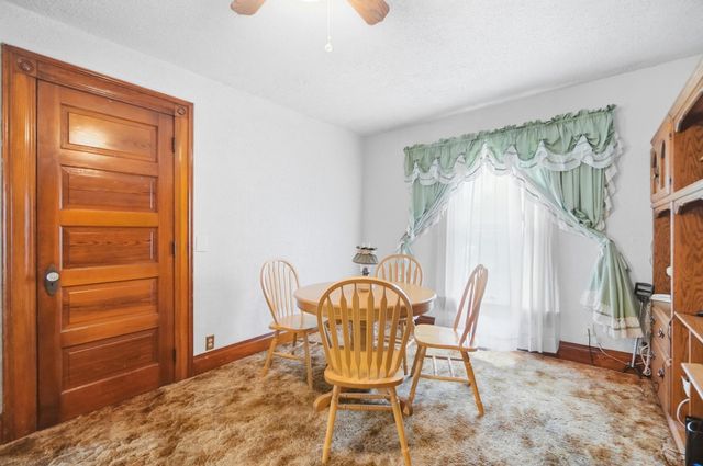 5377 E Westbrook Road 5377 E Westbrook Road, Clayton, OH 45315