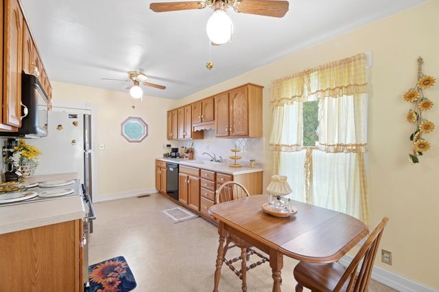 5377 E Westbrook Road 5377 E Westbrook Road, Clayton, OH 45315