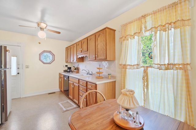 5377 E Westbrook Road 5377 E Westbrook Road, Clayton, OH 45315