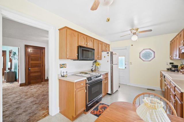 5377 E Westbrook Road 5377 E Westbrook Road, Clayton, OH 45315