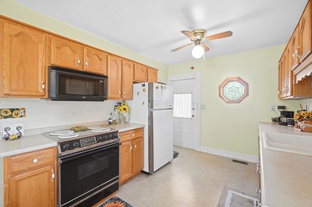 5377 E Westbrook Road 5377 E Westbrook Road, Clayton, OH 45315