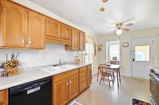 5377 E Westbrook Road 5377 E Westbrook Road, Clayton, OH 45315