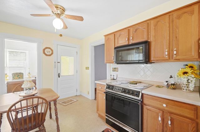 5377 E Westbrook Road 5377 E Westbrook Road, Clayton, OH 45315