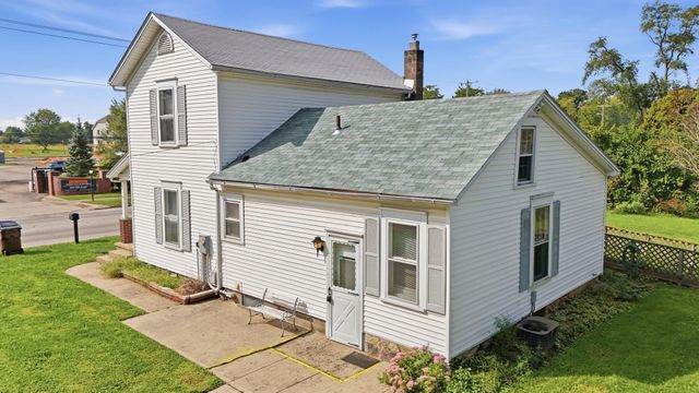 5377 E Westbrook Road 5377 E Westbrook Road, Clayton, OH 45315
