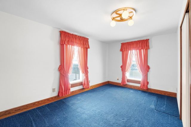 5377 E Westbrook Road 5377 E Westbrook Road, Clayton, OH 45315
