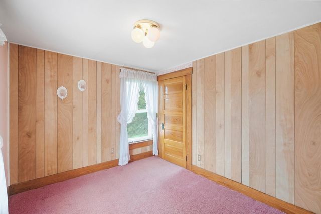 5377 E Westbrook Road 5377 E Westbrook Road, Clayton, OH 45315