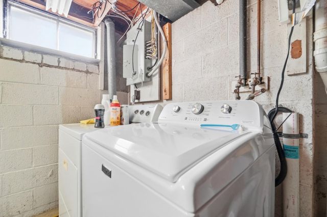 5377 E Westbrook Road 5377 E Westbrook Road, Clayton, OH 45315